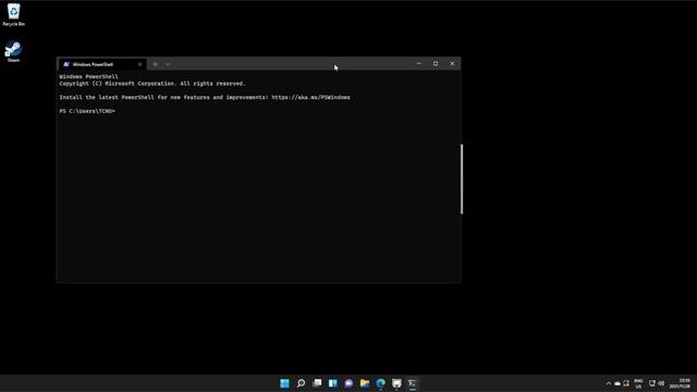 Удалённая  отладка из Visual Sudio