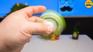 Познаватель Эдит