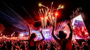 Akcent x SERA x Misha Miller — Don't Leave (Kylie) (99ers Bootleg)💥2025🔊✌🏻