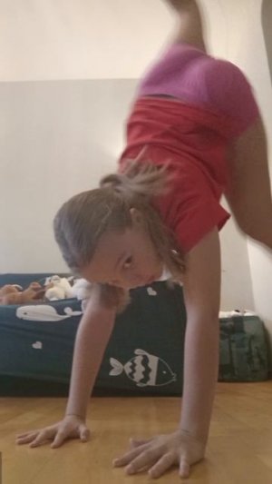 моё самое залетевшее видео это запись сделана 27 ноября 2025 года