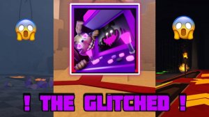 !НОВЫЙ ЮНИТ ЭВО ИМБА! В FNAF TOWER DEFENSE