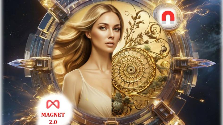 Запись_2025_09_08_15_09_57_620