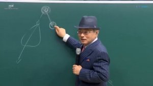 Президент компании Атоми Пак Хан Гиль про доход в компании