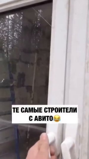Когда нанял иностранных специалистов