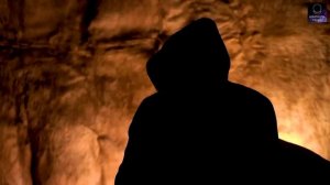 3. КАК БЕСЫ УПРАВЛЯЮТ ЛЮДЬМИ Откровение оккультиста