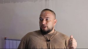 месть для бывшей