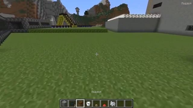 1000 ЧАСОВ ТРОЛЛЮ БАБКУ ГРЕННИ В МАЙНКРАФТ ТРОЛЛИНГ ЛОВУШКА МОНСТРА GRANNY 3 СМЕШНАЯ КОНЦОВКА смотреть онлайн