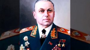 Стихотворение Из чего мы все сделаны Русские