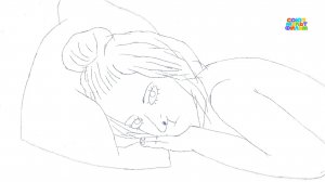 Мне хочется (Альманах "Серебряный век") - Союзмультфильм HD