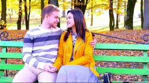 BAND ODESSA - Кто продаст нам билет