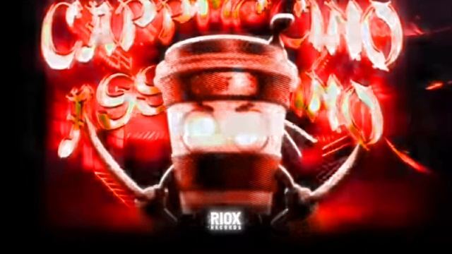 Kapuchino assasino FONK (mega slowed) смотреть онлайн