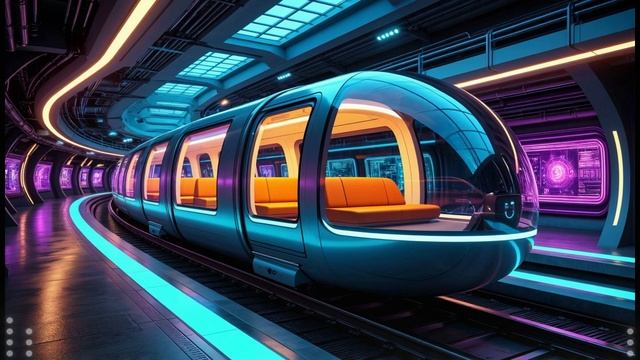 МЕТРОЛИФТ №0001