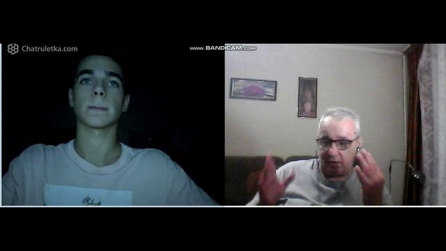 Кто выиграет битву за умы? смотреть онлайн