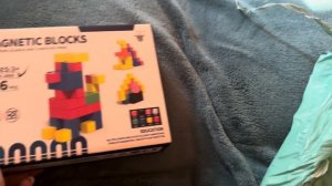 РЖД теперь не обдурить ! Сборы на море ! Новые покупки с!