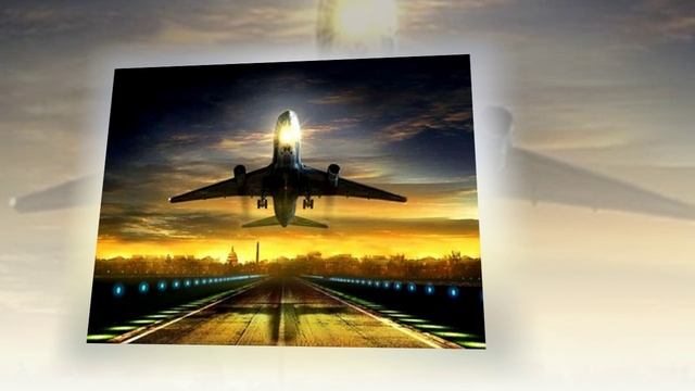 Альбом "Мы вдвоём и грусти нет" (видео) смотреть онлайн