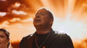 Георгий Кетов & DiaCapella - «Молитва» (с участием Рустама Набиева) - 4К