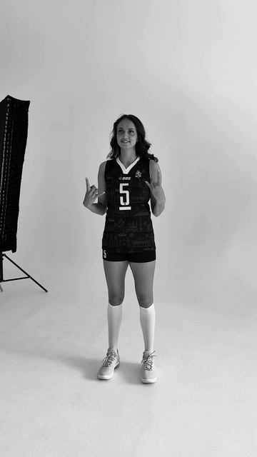 Media Day динамо-метар