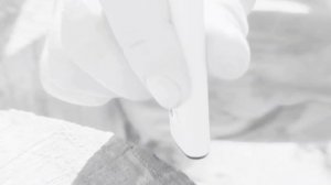 "ВМЕСТЕ МЫ С ТОБОЙ РОДНАЯ"