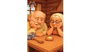 песня курочка ряба