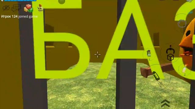 ОТКРОЙ БАЗУ И ВЕРНИ МНЕ МОЕГО ПР ПР ПОТАПИМА!!!!! смотреть онлайн