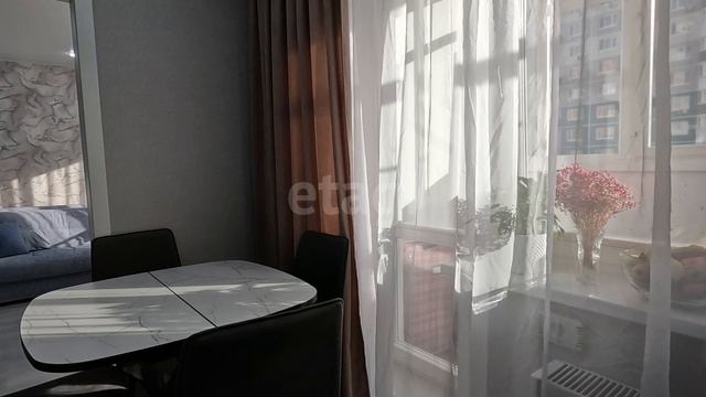 9793215 смотреть онлайн