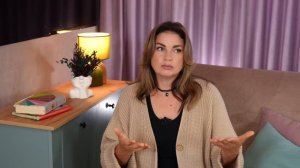 Торт "ЧЁРНЫЙ БАРХАТ" БЫСТРЫЙ бисквитПРОСТОЙ и ВКУСНЫЙЯ-ТОРТодел❤️