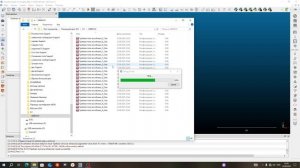 Cloude Compare маленький лайфхак