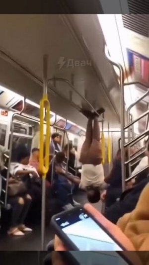 Когда хорошее настроение,но ты слегка толстый