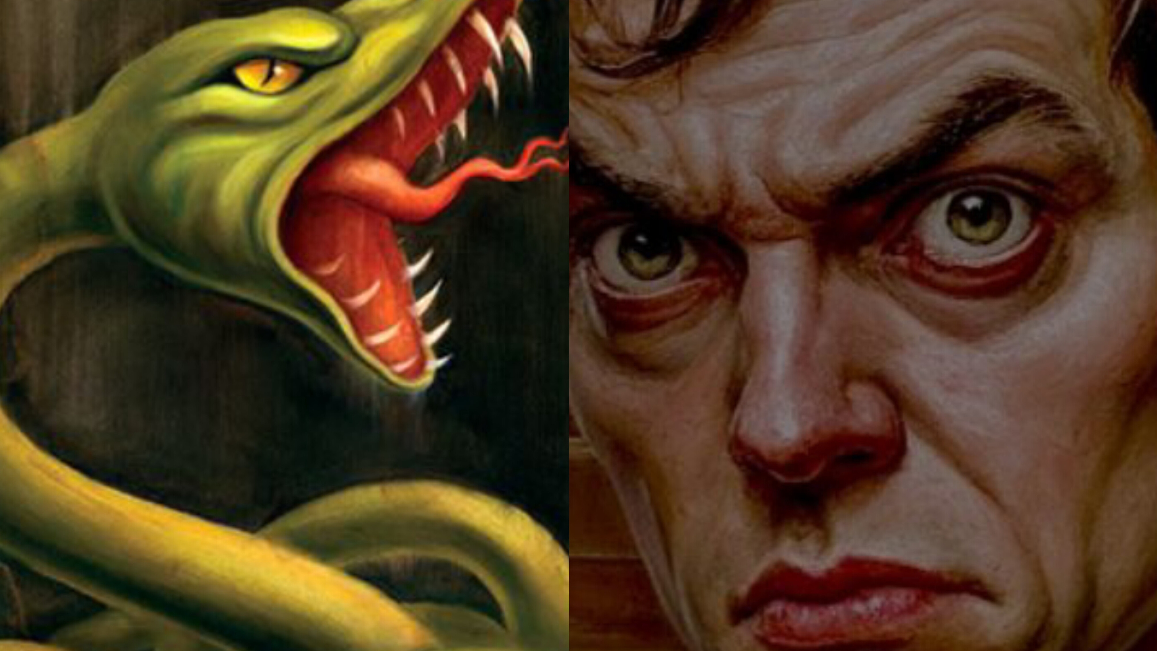 СУДЫ БОЖИИ- ВЕЛИКАЯ, БЕЗДНА.. О ЗАВИСТИ, ИЗ КОТОРОЙ РОЖДАЕТСЯ И УБИЙСТВО.. АГАПИТ КРИТСКИЙ смотреть онлайн