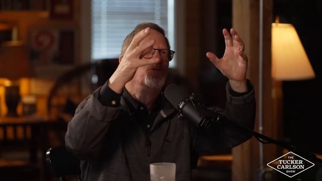 Lee Strobel: Possession, Miracles, Visions, And Encounters With Angels & Demons