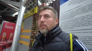 Как я ИЗ ДЕРЕВНИ махнул В МЕГАПОЛИС за автомобилем.