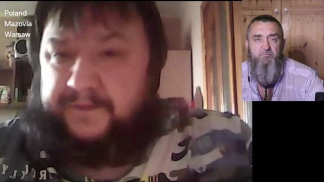 Поедет из Польши в Россию смотреть онлайн