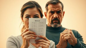 АУДИОКНИГА ПОЛНОСТЬЮ🌷ТЫ МЕНЯ ЗАРАЗИЛ 🌷 ЛЮБОВНЫЕ РОМАНЫ