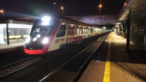 Электрички Москва расписание | Подборка поездов электричек МЦД Москва