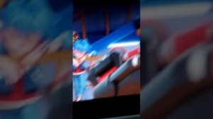 Перевод мультфильма "Металл кард бот" второй сезон 26-08-2025