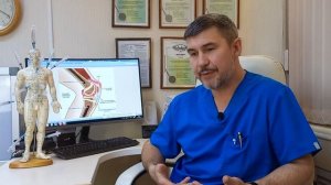 Это лечение КАЛЕЧИТ твои колени! Воспалился коленный сустав что делать?