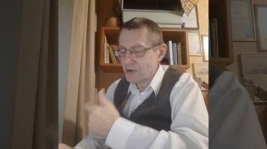 Повесть«Жил-был принц»: 8 гл.«Блистающий полдень в зените».Читает автор А. Папченко.