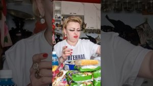 ВСЕМ ПРИТВЕТУЛИ! РАСТОПЫРКА ЧЕЕЕК!)))ОТВЕТ ЛОВИТЕ!