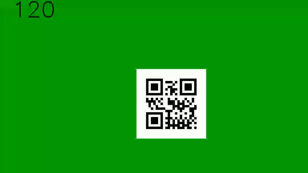 24hrs_720_2025-09-11T10-14-11