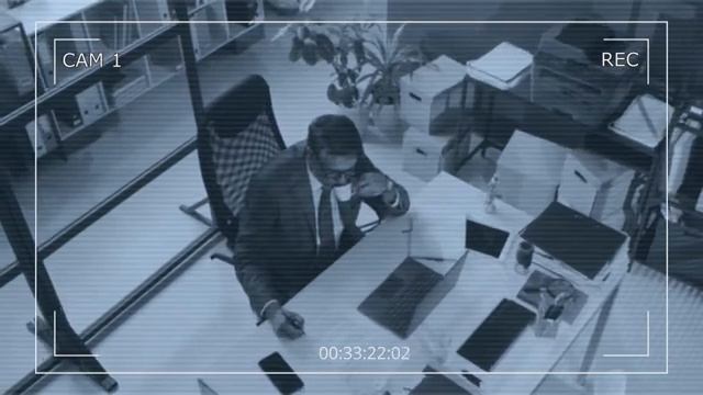 Restaked security explained Selling trust as a service смотреть онлайн