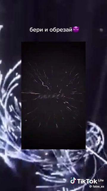 1000000695.mp4 смотреть онлайн