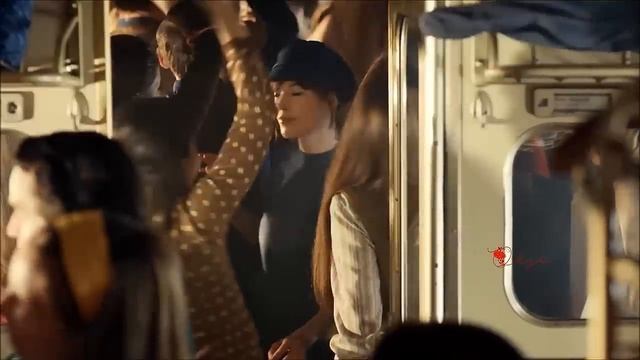 Sergey Grischuk  FOREVER LOVE ｜ музыка Сергей Грищук