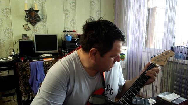 The Island Where Witch Lives смотреть онлайн