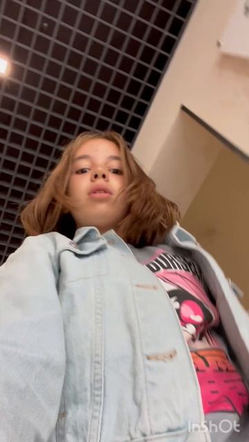 Что случилось? Ай ай ай😍 смотреть онлайн