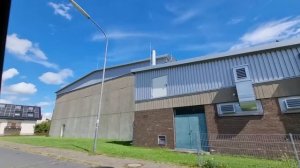 Из Германии в Россию/ Я была в шоке/ Город где мы жили в Германии/ Тюмень/ Наша жизнь в России/ Влог