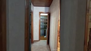 vid-20250906-115332_3l3f4pLw