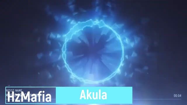 HzMafia Akula смотреть онлайн