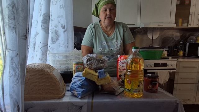 догазификация/Опять дождь/ отвезли заказ// мою машину смотреть онлайн