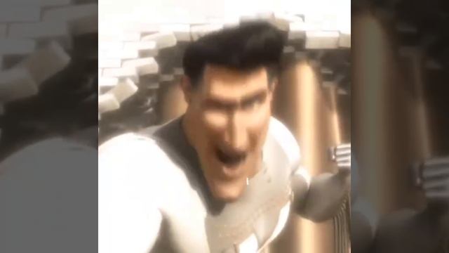 Мачомен эдит ( он под заказ в тг ) смотреть онлайн