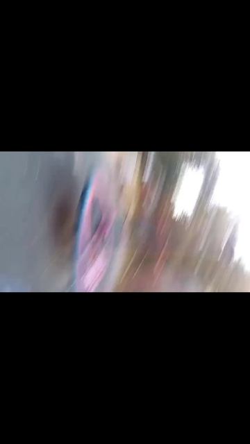 🤗🤗🤗 смотреть онлайн